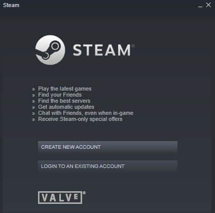 How To Install Steam In Ubuntu 22.04 14 How to install steam in ubuntu 22. 04 14