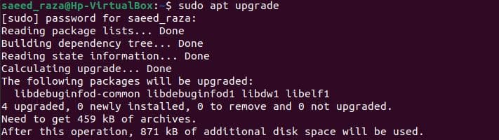 How To Install Steam In Ubuntu 22.04 2 How to install steam in ubuntu 22. 04 2