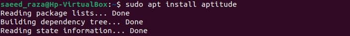 How To Install Steam In Ubuntu 22.04 4 How to install steam in ubuntu 22. 04 4