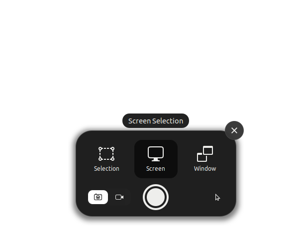 The Best Methods To Take Screenshots In Ubuntu 22.04 2 The best methods to take screenshots in ubuntu 22. 04 2