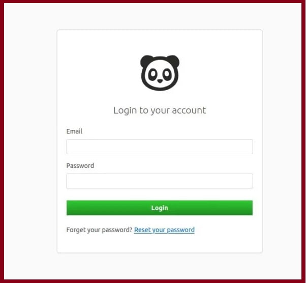 Installing monica personal crm on ubuntu linux with nginx