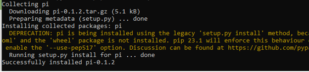 Install Scipy Ubuntu 3 Install scipy ubuntu 3