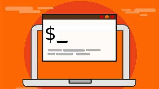 An intro to real-time linux with ubuntu
