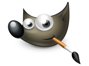 Best photo editors for ubuntu