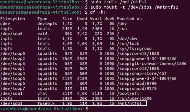 Mount Ntfs Partition On Ubuntu 22.04 5 C:usersuserappdatalocalmicrosoftwindowsinetcachecontent. Word17a. Jpg