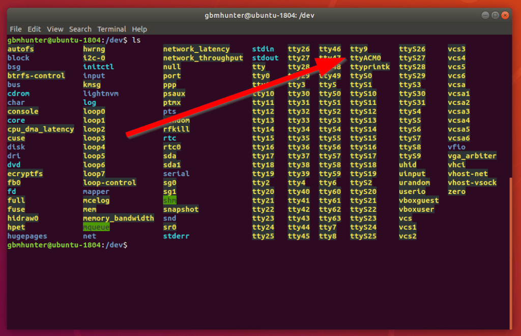 Canonical ubuntu core 22 is now available – optimised for iot and embedded devices