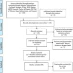Electrical and electronic vehicle architecture trends: an exploration