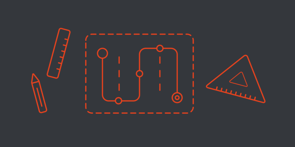 Empowering developers in financial services with desktop as a service 29