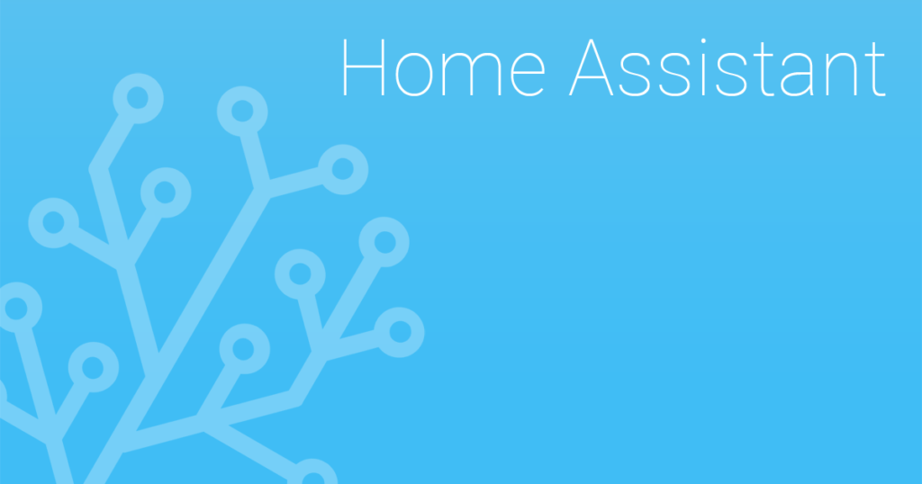 Home Assistant tutorial on Ubuntu Core 8