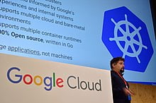 How GCP pricing works 1