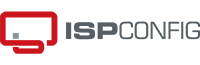 How to update ispconfig 3