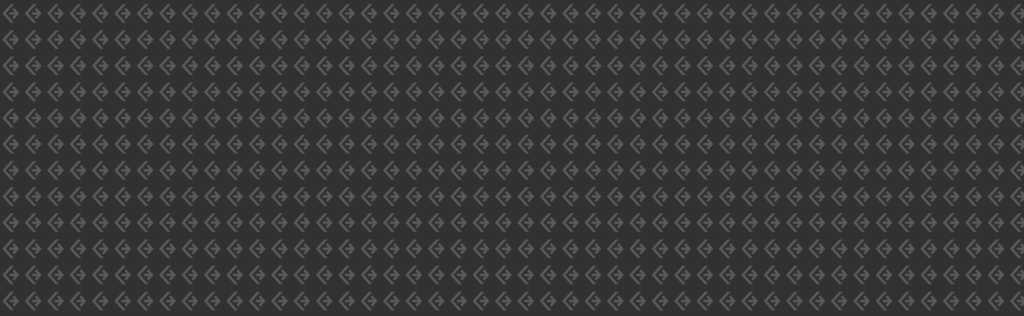 How we hire at canonical