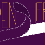 Open-source cloud for beginners with openstack