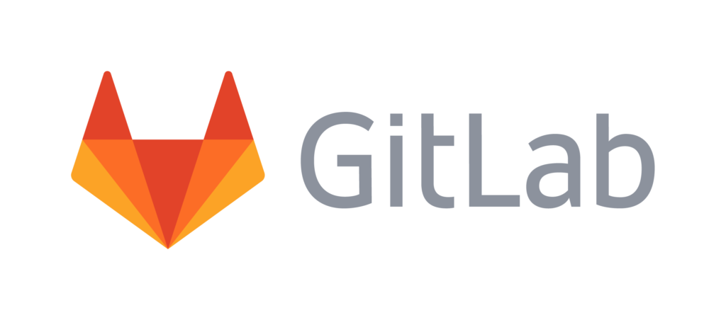 Open source security coverage and compliance with ubuntu pro on public clouds
