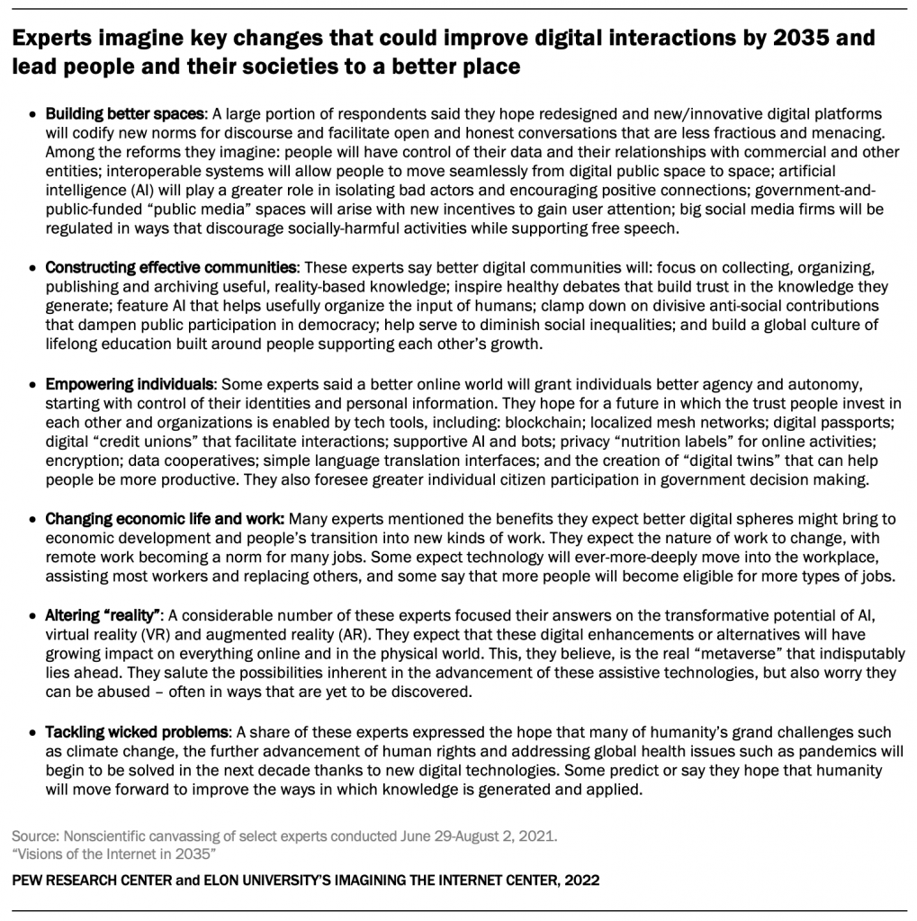 Pacific textiles drives digital transformation with new infrastructure for legacy and cloud-native applications