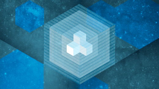 Should you use open-source databases?