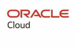 The next-gen open source financial services cloud