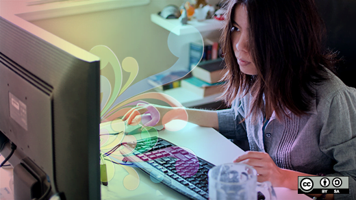 Top 10 apps to boost your productivity 1