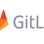 Ubuntu Weekly Newsletter Issue 733 Ubuntu weekly newsletter issue 733