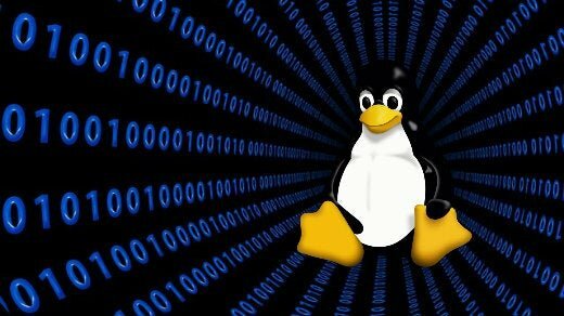 Ubuntu weekly newsletter issue 736