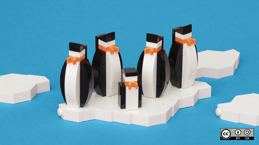 Ubuntu weekly newsletter issue 755