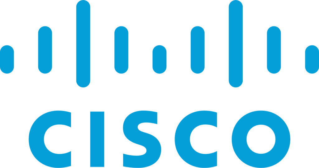 What is confidential computing? A high-level explanation for cisos