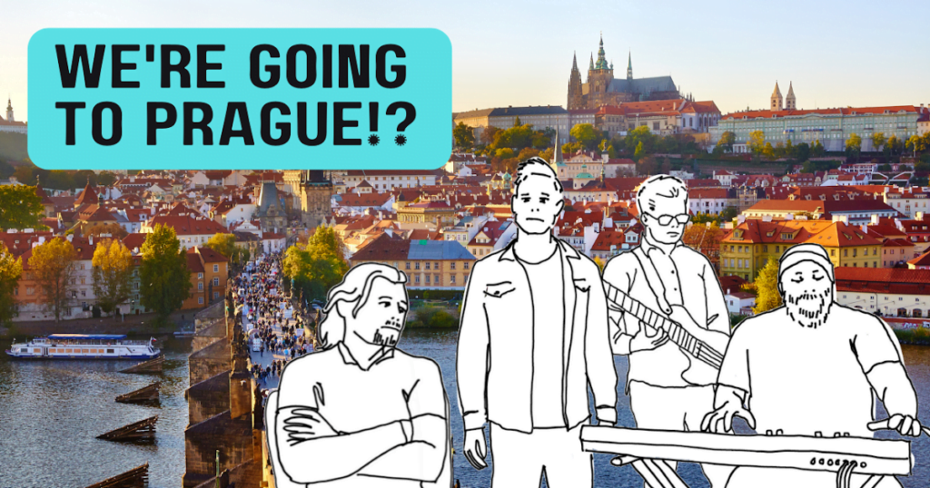 What to expect at the ubuntu summit 2022