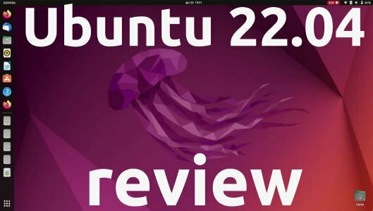 What you’re missing out if you don’t try Ubuntu Core 22 13