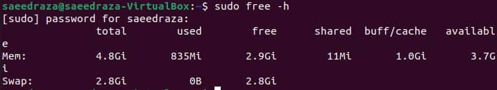 Run Script on Boot Ubuntu 22 5