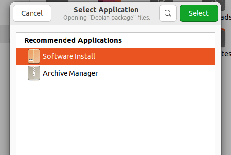 How To Install The Teamviewer In Ubuntu 22.04 4 How to install the teamviewer in ubuntu 22. 04 4