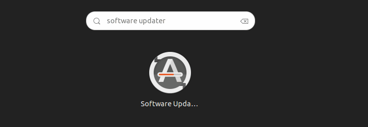 Update All Packages In Ubuntu 22.04 6 Update all packages in ubuntu 22. 04 6