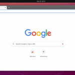 10 best web browsers for ubuntu in 2023