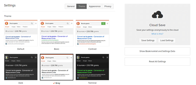 10 Best Web Browsers For Ubuntu In 2023 11 10 best web browsers for ubuntu in 2023 11