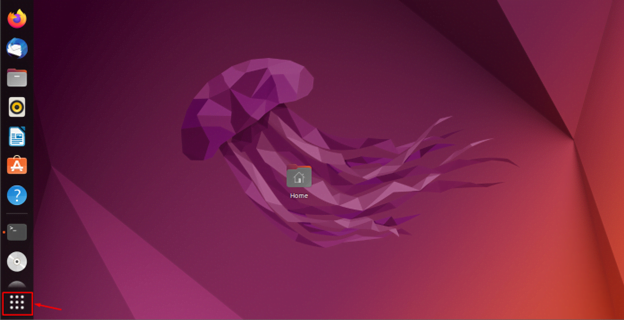 How To Install Qownnotes On Ubuntu 22.04 5 How to install qownnotes on ubuntu 22. 04 5
