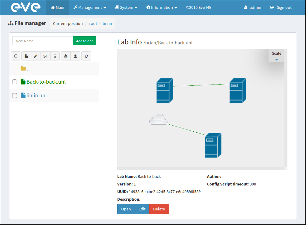 Bare metal cloud support for ubuntu 14. 04 and 16. 04 lts