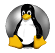 Chiselled ubuntu: the perfect present for your containerised and cloud applications