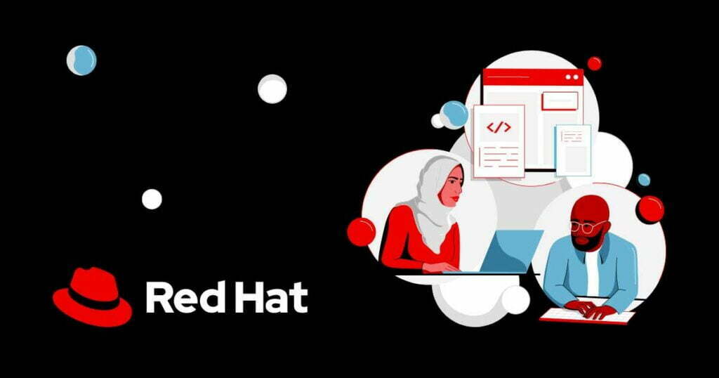 Cis-harden your ubuntu in google cloud