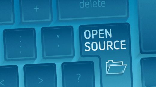 History of Open Source Identity Management (part 2) 4