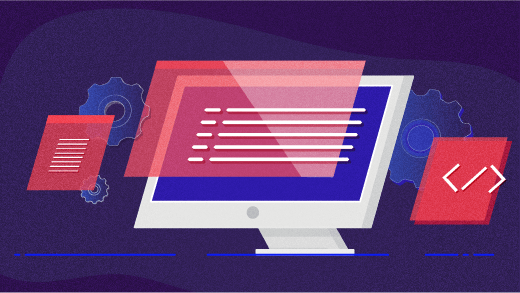How to find hardware details ubuntu gui?