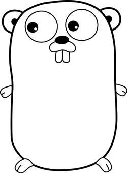 How to install Go on Ubuntu 5