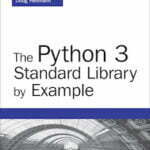 How to start background process in python