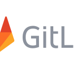 Installing docker with ubuntu 16. 04 lts, mint 17 and centos 7