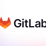 Kubernetes Infographic: Usage Of Cloud Native Technology In 2021 Kubernetes infographic: usage of cloud native technology in 2021