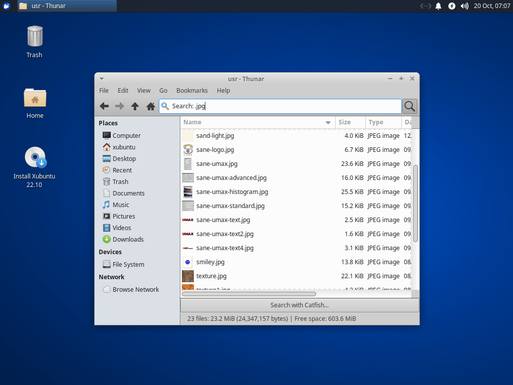 Maas 3. 1: bare metal provisioning of hot metal