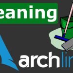 Maintaining a clean ubuntu system