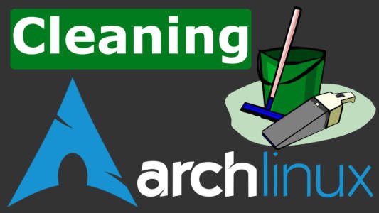 Maintaining a clean ubuntu system