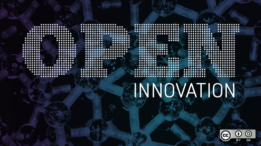 Openstack vs aws: which one is better for you?