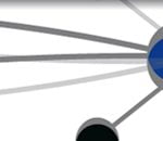 Protecting apache server from denial-of-service attacks