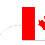 Repatriation to reduce public cloud spend – easier said than done?