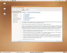 Software comparison ubuntu server 22. 04 lts vs fedora 36 server edition – head-to-head